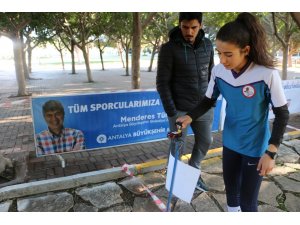 Okullar Ligi’nde oryantiring fırtınası