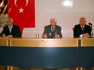 Özbuğday'dan kurban uyarıları