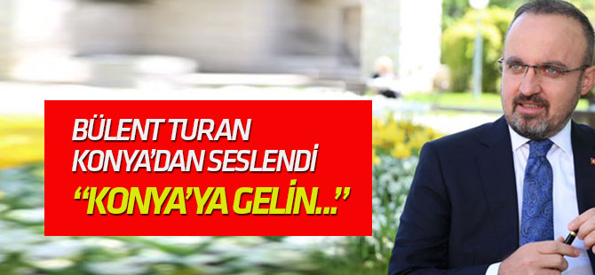 İstanbul'a imam, Ankara'ya Ülkücü CHP'liler nerede ?
