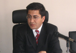 Bulunamayan ilaç sıkıntısı kalkacak