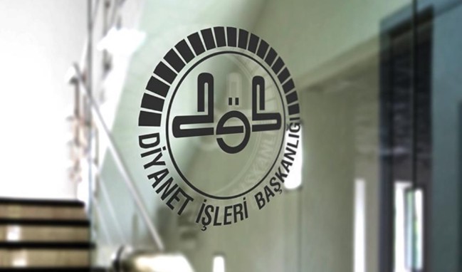 Diyanetin hazırladığı Hafız uygulaması yayımlandı!