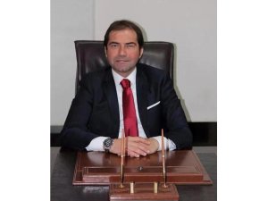 Erdik: “OSB’lerimizin yatırım planına alınmasını istiyoruz”