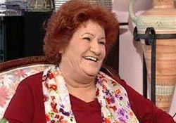 Para kazanınca TÜRK parasız kalınca KÜRT