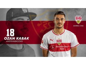 Ozan Kabak’ın bonservis rekorunu kırmasına Alpay Özalan’dan ilk yorum: