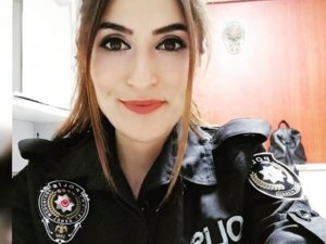 Polis memurunu şehit eden sürücü serbest kaldı