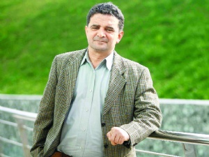 Mümtaz'er derin devletin adamı mı?