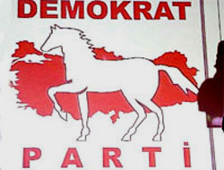 ANAP-DP nihayet birleşiyor