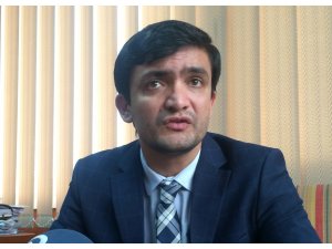 "Taliban ile barış görüşmeleri her an başlayabilir"