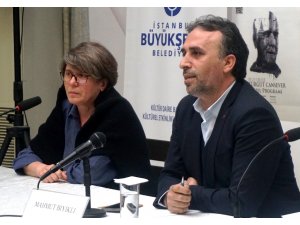 "Turgut Cansever iyi okunmalı ve iyi anlaşılmalıdır"