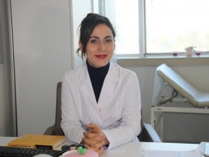 Akupunktur ile yeni yılda yenilenin