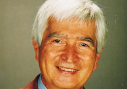 Cumhuriyet yaptı BİZ SATTIK