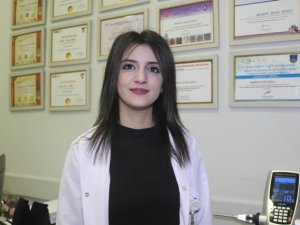 Hızlı kilo vereceğim diye sağlığınızdan olmayın