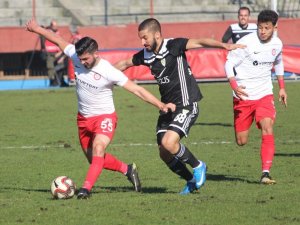 TFF 2. Lig