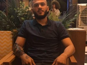 Milli boksör trafik kazasında hayatını kaybetti