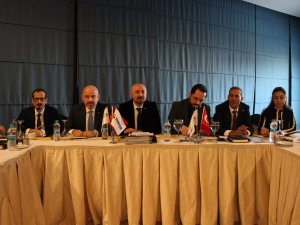 KONTİMDER, 2019’da aktif olacak