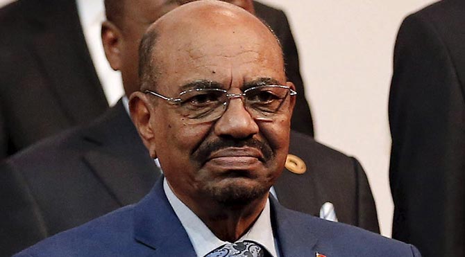 "Talepler sabotaj eylemleriyle gerçekleştirilemez"