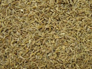 Ege’den 149 ülkeye hububat, bakliyat, yağlı tohumlar, bitkisel yağ ve baharat ihraç edildi