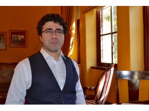 Suriyelilerin hareketliliği sosyal imkanlara erişimlerini güçleştiriyor