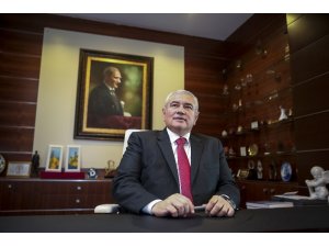 KOBİ’lere yurt dışı iş gezisi desteği