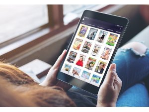 Dergilik, okuyucularına kazandıracak