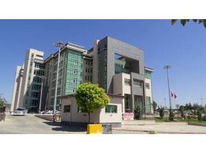 İş adamı Ener hakkında mütalaa