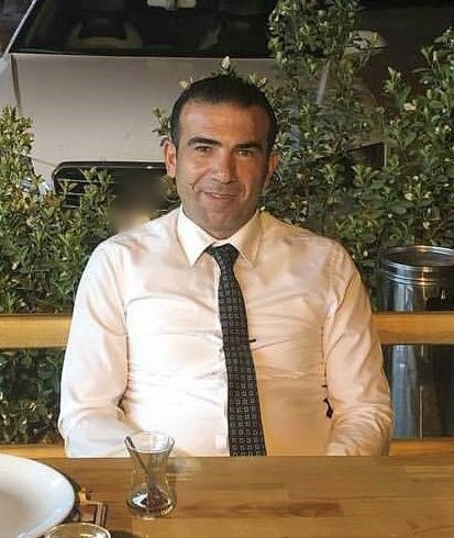 Lokanta sahibinin öldürülmesi davası başladı