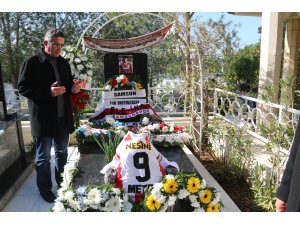 Samsunspor'un 30 yıllık acısı