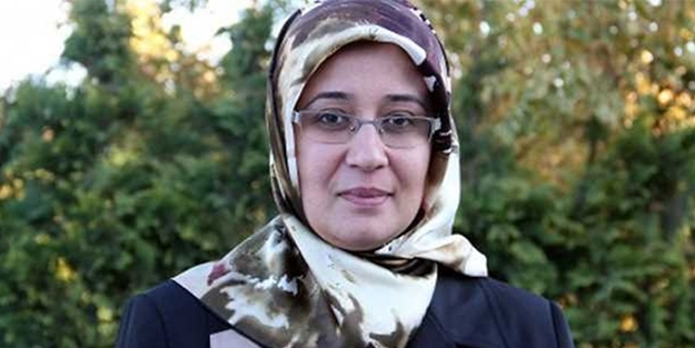 Samancı: Konya kazanacak