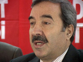 Saadet Partisi’nden erken seçim çağrısı