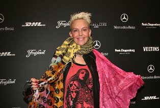 Umut'tan büyük kaçamak!