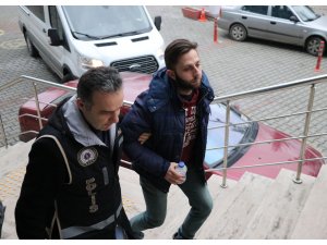 GÜNCELLEME - Zonguldak merkezli "kripto" FETÖ/PDY operasyonu