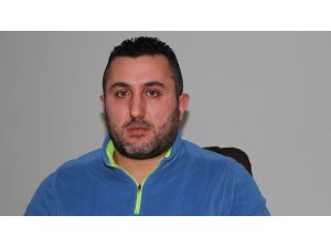 Lüks otomobil mağdurları af çıkmasını bekliyor