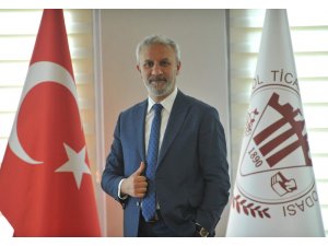 Kobi’lere büyük destek