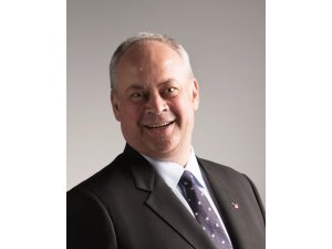 CEO’lar bu yıl geçmişe göre çok daha ihtiyatlı