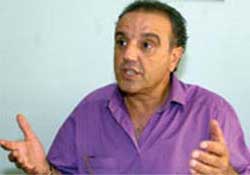 DTP Milano milletvekili