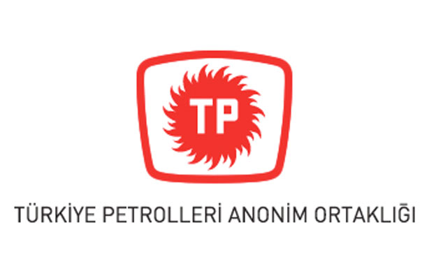 TPAO'ya  Konya'da petrol arama izni