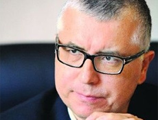 Serdar Turgut'u yerin dibine sokan not!