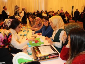 Önce-Eğitim-Der’den eğitime katkı hamlesi