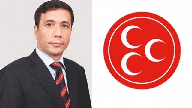 Akça’dan destek açıklaması