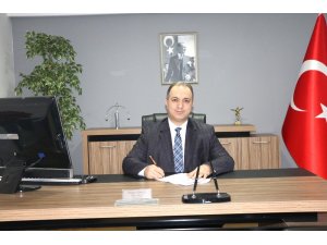 Başkan adayı Gökçe: "Salihli’yi yatırımcılar için cazibe merkezi yapacağız"
