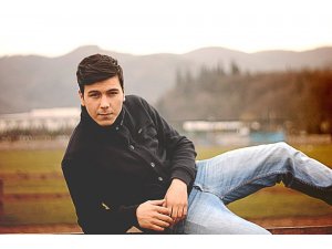 25 yaşındaki futbolcu kansere yenik düştü