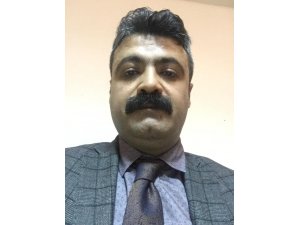 Baba ve kızından doktora darp iddiası