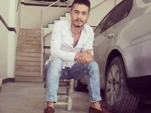 Oto boyacısı başından pompalı tüfekle vurularak öldürüldü