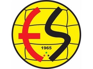 Eskişehirspor’da görev dağılımı açıklandı