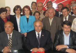 Performansı iyi olan öne çıkacak
