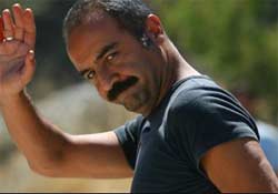 Yılmaz Erdoğan'dan açılıma destek