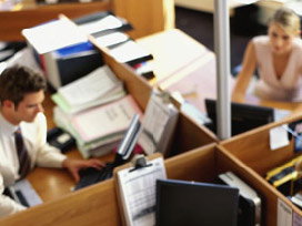 Bu habere patronlar kızabilir!