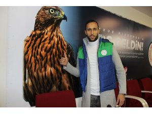 "Fenerbahçe'yi de yeneceğimize inanıyorum"