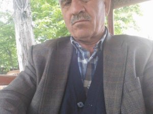 Kayığı devrilen balıkçının cesedine ulaşıldı