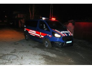 Kayıp engelli genç için ekipler seferber oldu
